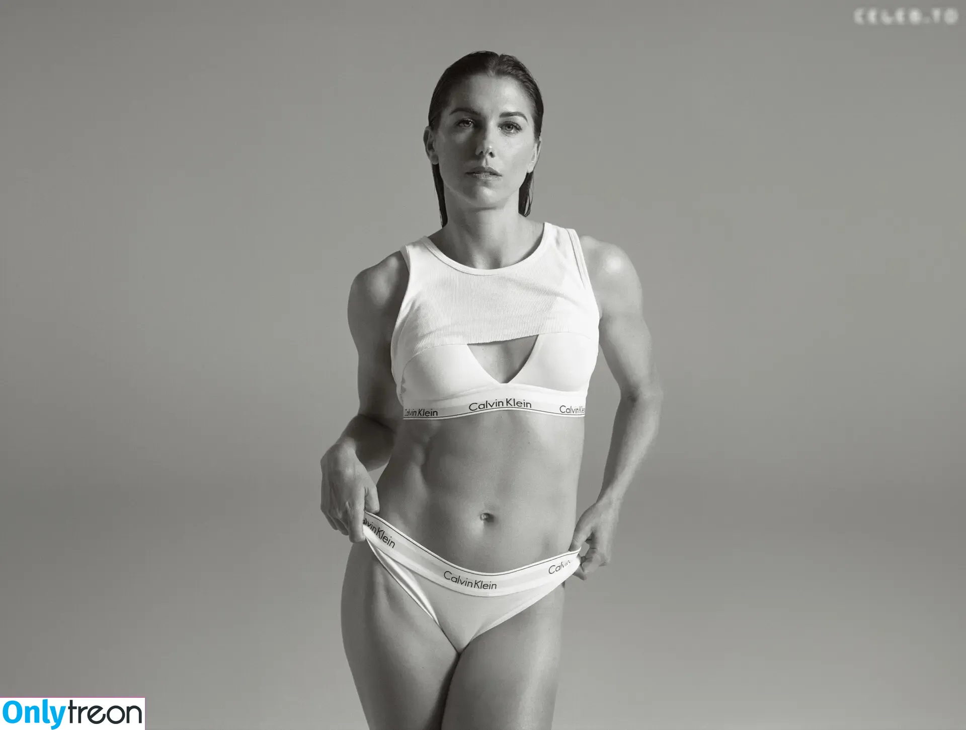 Alex Morgan nude photo #0081 (alexmorgan13 / alexmorgan_x)
