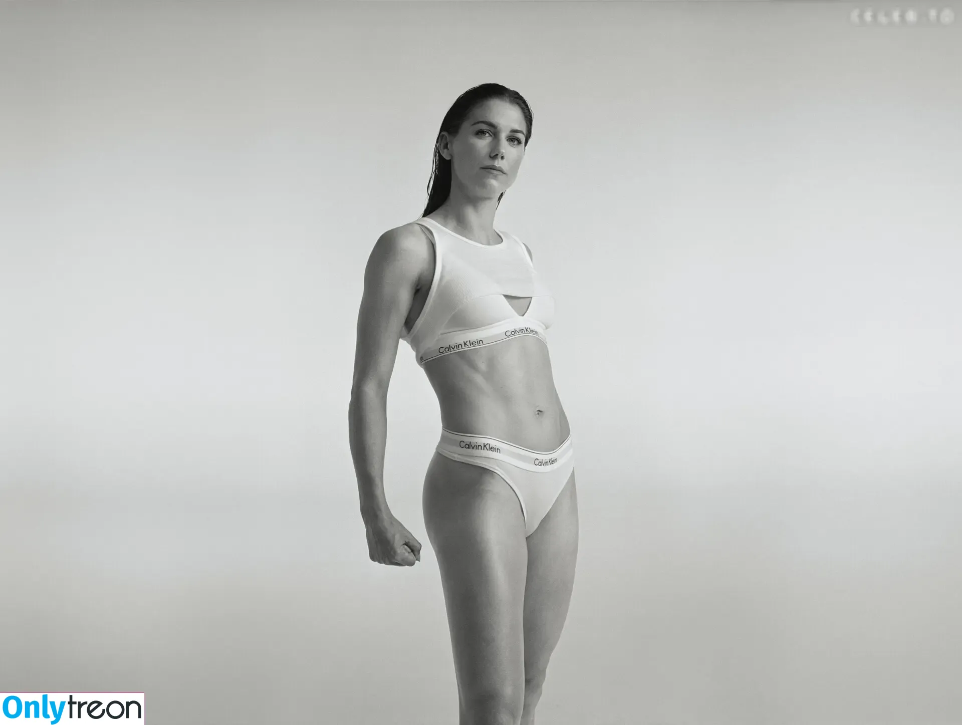 Alex Morgan nude photo #0082 (alexmorgan13 / alexmorgan_x)