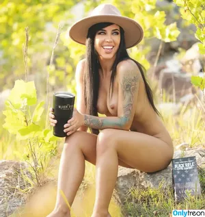 Alex Zedra / AI Fakes / Alex_zedra nude photo #0581