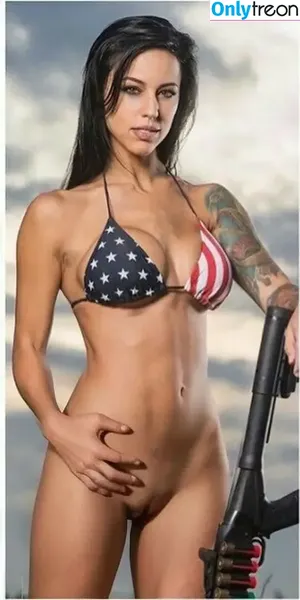 Alex Zedra / AI Fakes / Alex_zedra nude photo #0871
