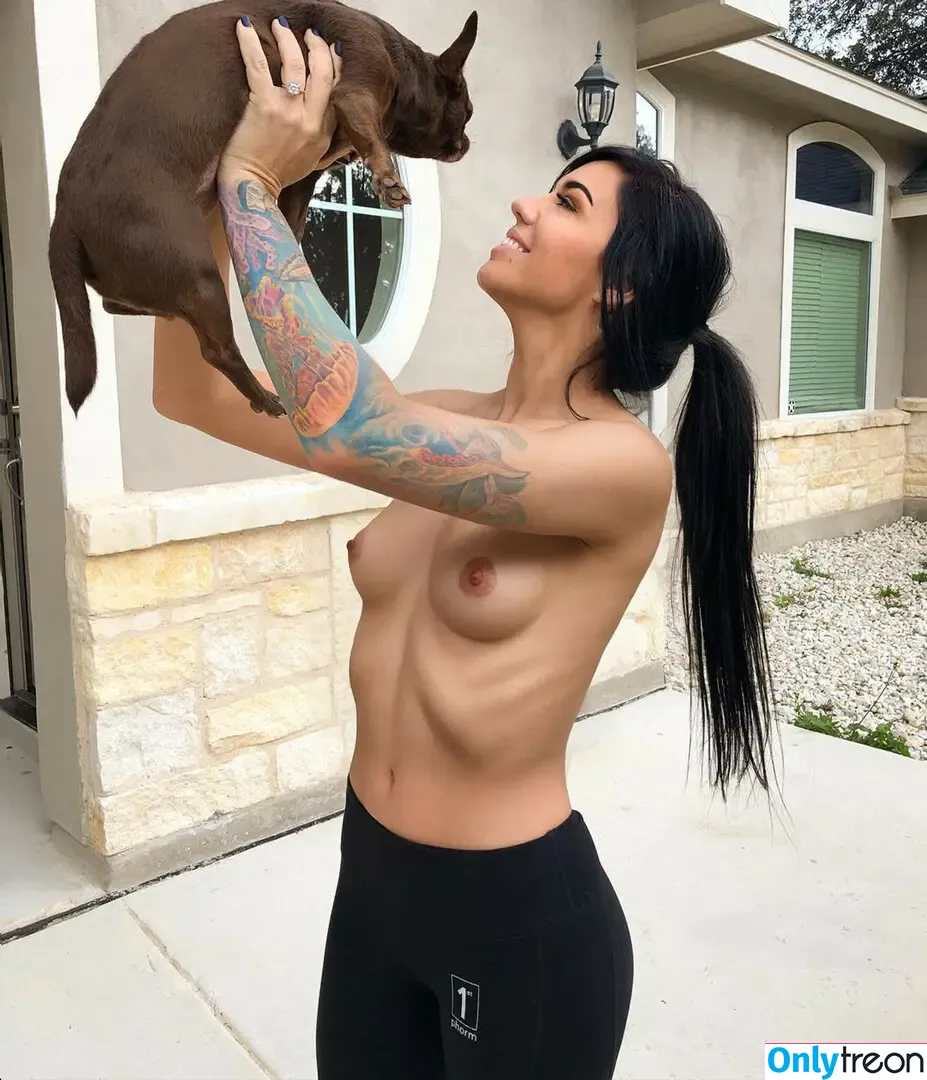 Alex Zedra nude photo #0706 (AI Fakes / Alex_zedra)