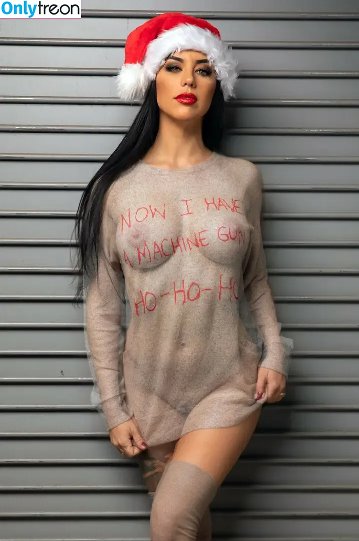 Alex Zedra nude photo #0742 (AI Fakes / Alex_zedra)