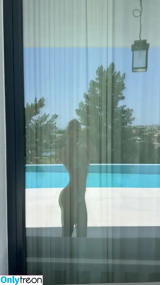 Alexa Adams nude photo #0012 (alexaadams3)