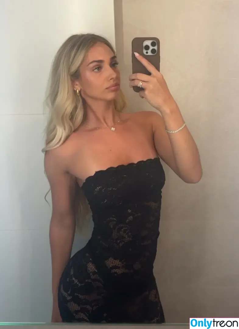 Alexa Adams nude photo #0015 (alexaadams3)
