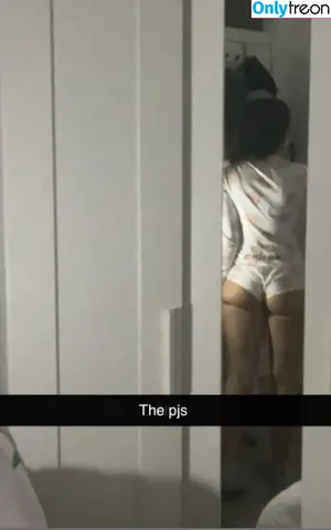 Alexa Alija / Alexa Buzova / alija.alexa nude photo #0003