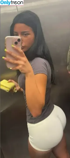 Alexa Alija / Alexa Buzova / alija.alexa nude photo #0004
