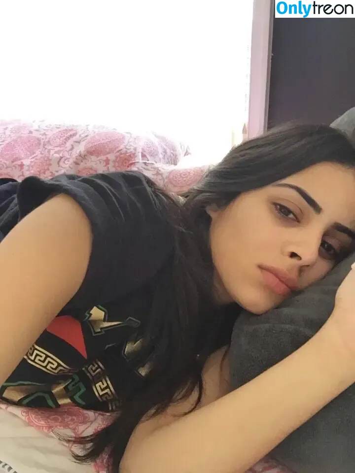 Alexa Attias nude photo #0118 (Nikole Gomez / alexadntcare)