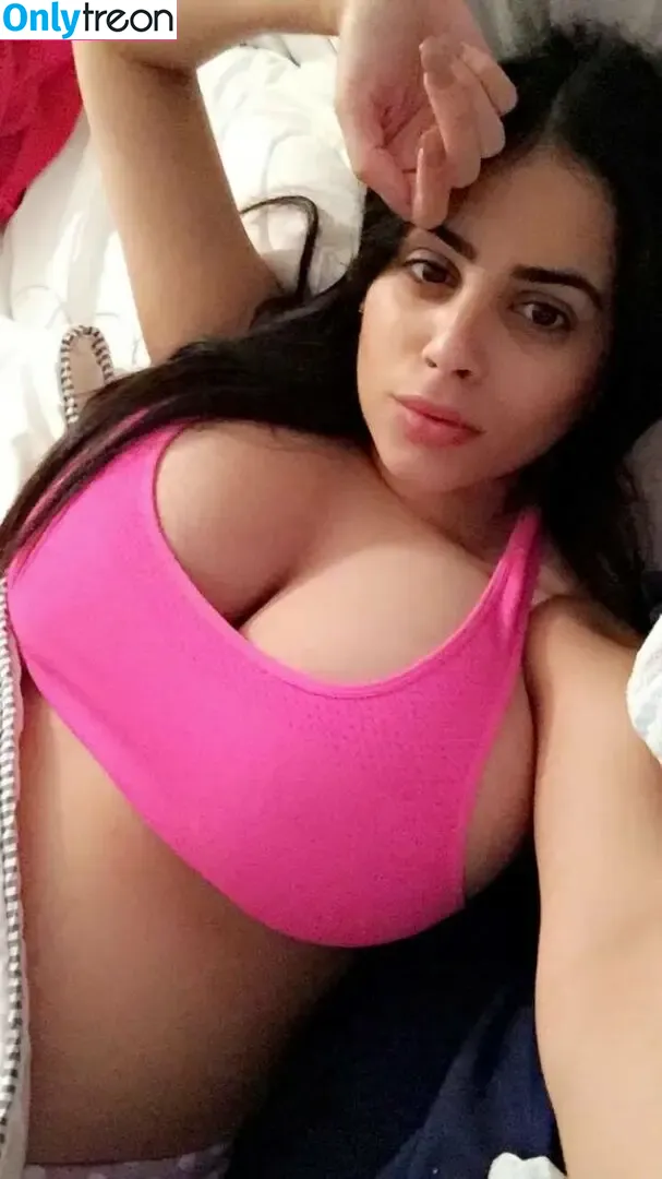 Alexa Attias nude photo #0132 (Nikole Gomez / alexadntcare)
