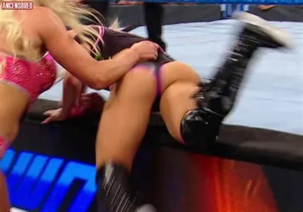 Alexa Bliss / WWE / alexa_bliss_wwe_ / alexafansite nude photo #0045