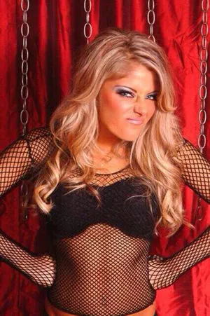 Alexa Bliss / WWE / alexa_bliss_wwe_ / alexafansite nude photo #0127