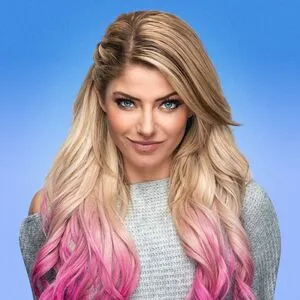 Alexa Bliss / WWE / alexa_bliss_wwe_ / alexafansite nude photo #0154
