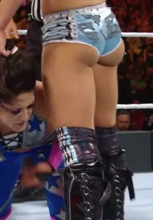Alexa Bliss / WWE / alexa_bliss_wwe_ / alexafansite nude photo #0185