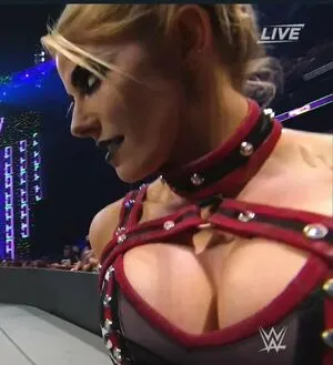 Alexa Bliss / WWE / alexa_bliss_wwe_ / alexafansite nude photo #0186