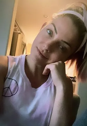 Alexa Bliss / WWE / alexa_bliss_wwe_ / alexafansite nude photo #0187