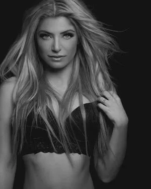 Alexa Bliss / WWE / alexa_bliss_wwe_ / alexafansite nude photo #0202
