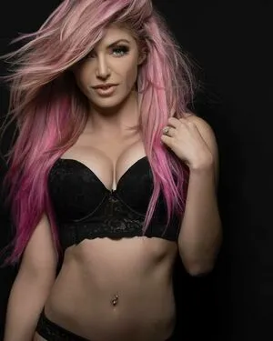 Alexa Bliss / WWE / alexa_bliss_wwe_ / alexafansite nude photo #0203