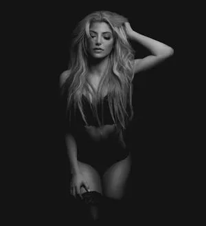 Alexa Bliss / WWE / alexa_bliss_wwe_ / alexafansite nude photo #0206