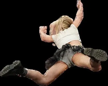 Alexa Bliss / WWE / alexa_bliss_wwe_ / alexafansite nude photo #0210