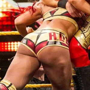 Alexa Bliss / WWE / alexa_bliss_wwe_ / alexafansite nude photo #0222