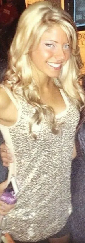 Alexa Bliss / WWE / alexa_bliss_wwe_ / alexafansite nude photo #0239