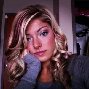 Alexa Bliss / WWE / alexa_bliss_wwe_ / alexafansite nude photo #0242