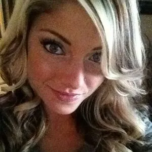 Alexa Bliss / WWE / alexa_bliss_wwe_ / alexafansite nude photo #0248