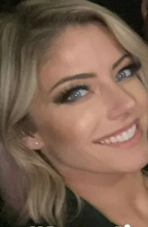 Alexa Bliss / WWE / alexa_bliss_wwe_ / alexafansite nude photo #0253