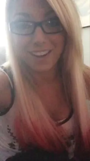 Alexa Bliss / WWE / alexa_bliss_wwe_ / alexafansite nude photo #0261