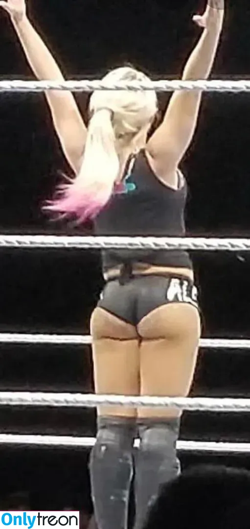 Alexa Bliss nude photo #0036 (WWE / alexa_bliss_wwe_ / alexafansite)