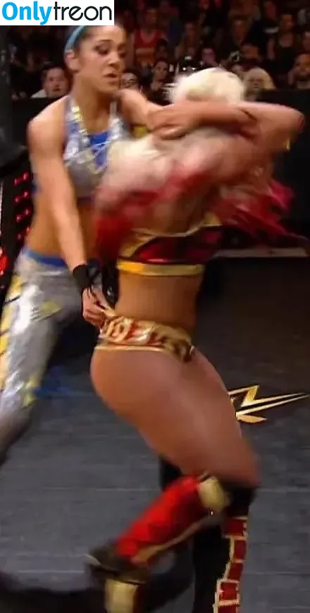 Alexa Bliss nude photo #0053 (WWE / alexa_bliss_wwe_ / alexafansite)