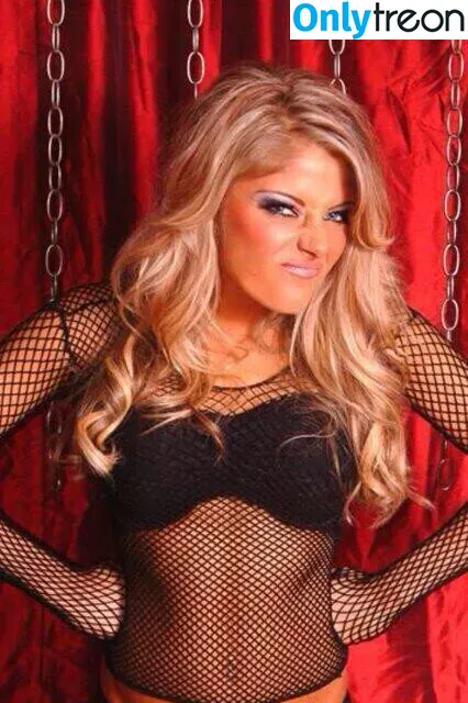 Alexa Bliss nude photo #0127 (WWE / alexa_bliss_wwe_ / alexafansite)