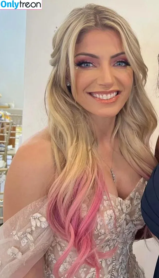 Alexa Bliss nude photo #0135 (WWE / alexa_bliss_wwe_ / alexafansite)