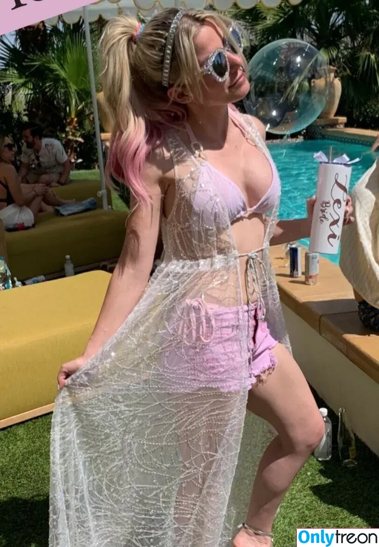 Alexa Bliss nude photo #0138 (WWE / alexa_bliss_wwe_ / alexafansite)
