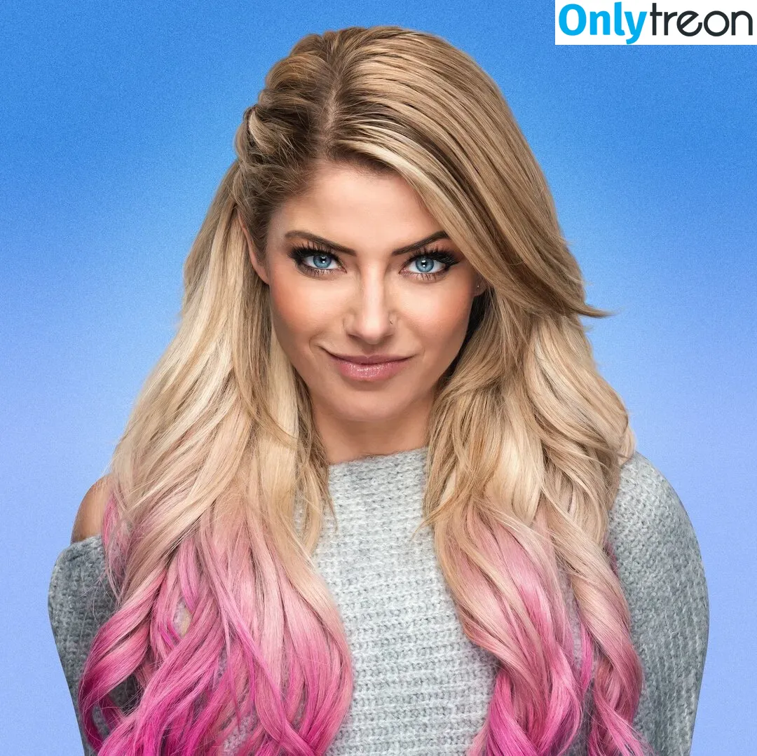 Alexa Bliss nude photo #0154 (WWE / alexa_bliss_wwe_ / alexafansite)