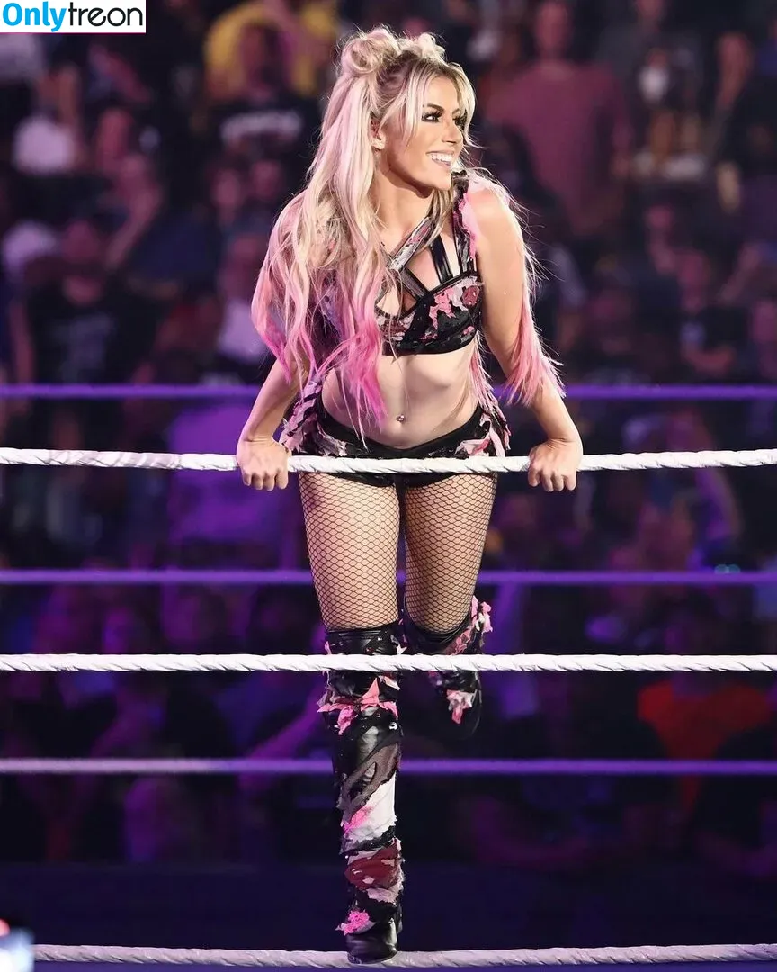 Alexa Bliss nude photo #0162 (WWE / alexa_bliss_wwe_ / alexafansite)