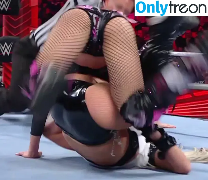 Alexa Bliss nude photo #0163 (WWE / alexa_bliss_wwe_ / alexafansite)