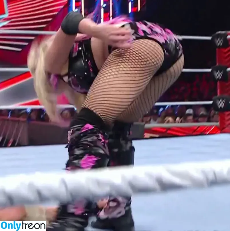 Alexa Bliss nude photo #0164 (WWE / alexa_bliss_wwe_ / alexafansite)