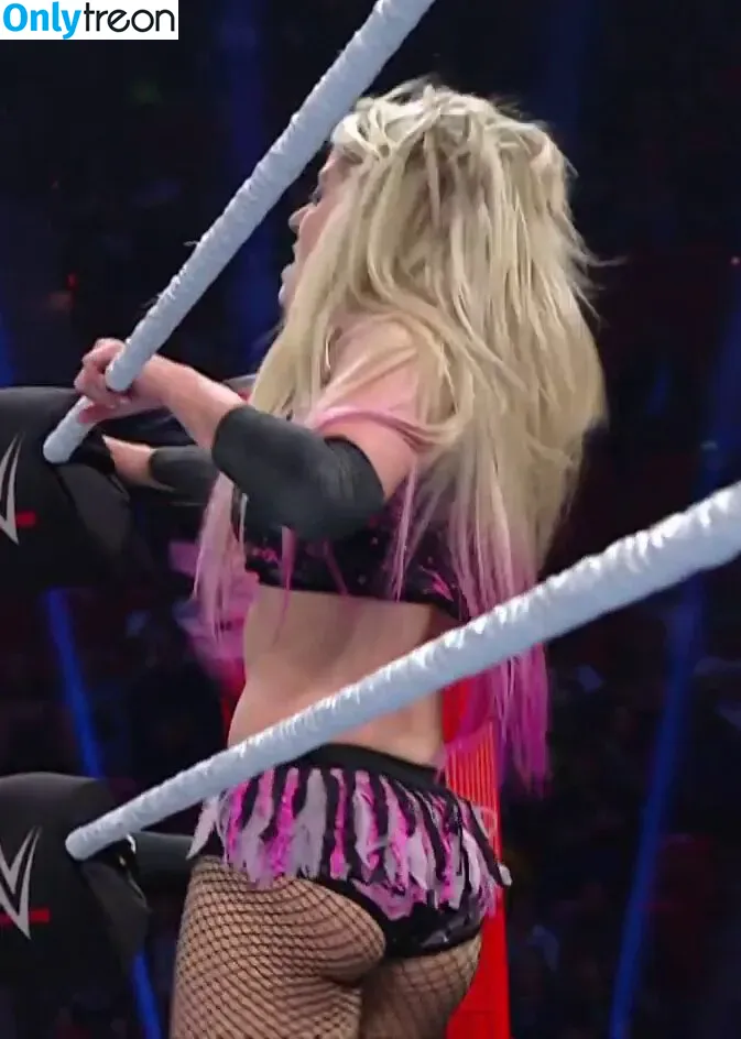 Alexa Bliss nude photo #0168 (WWE / alexa_bliss_wwe_ / alexafansite)