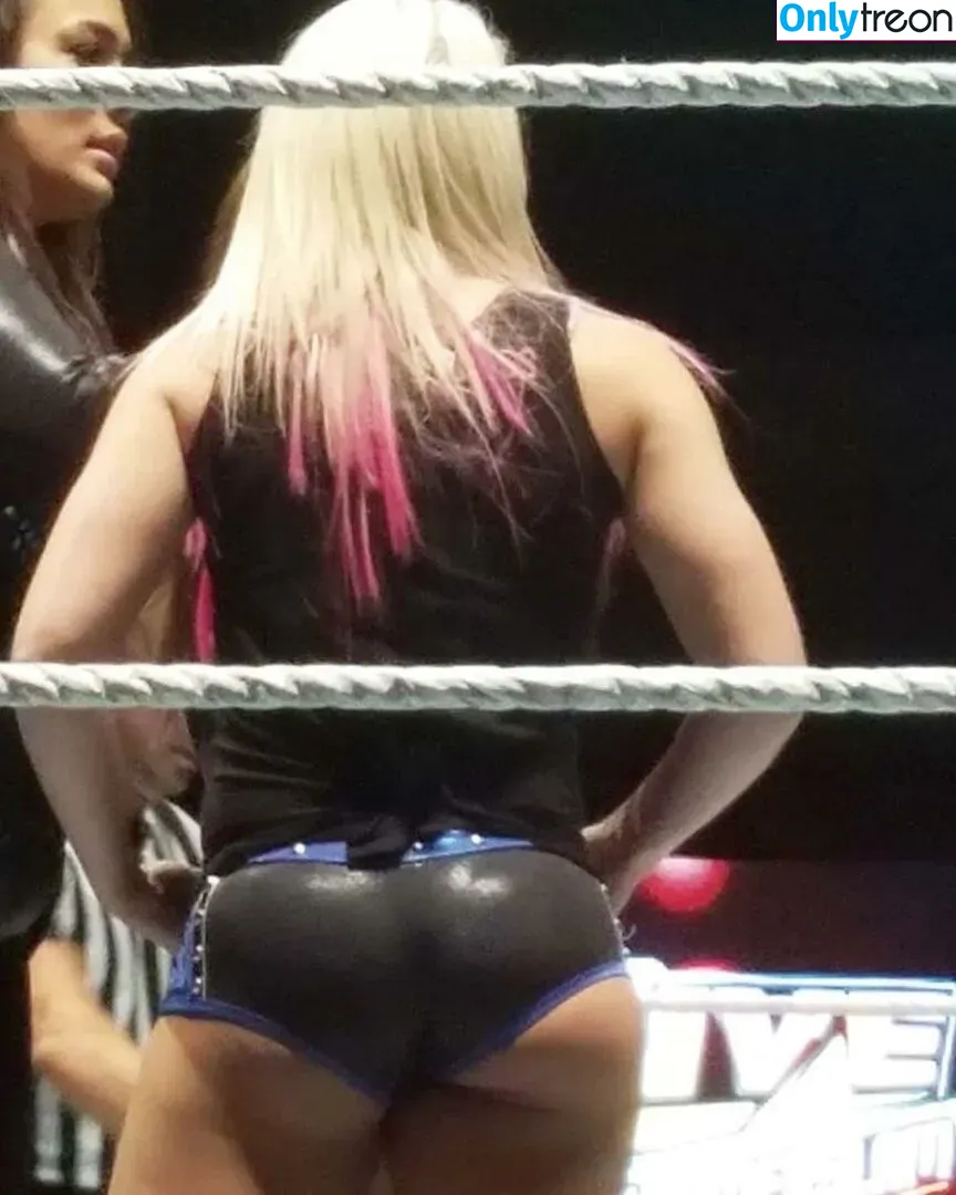 Alexa Bliss nude photo #0181 (WWE / alexa_bliss_wwe_ / alexafansite)