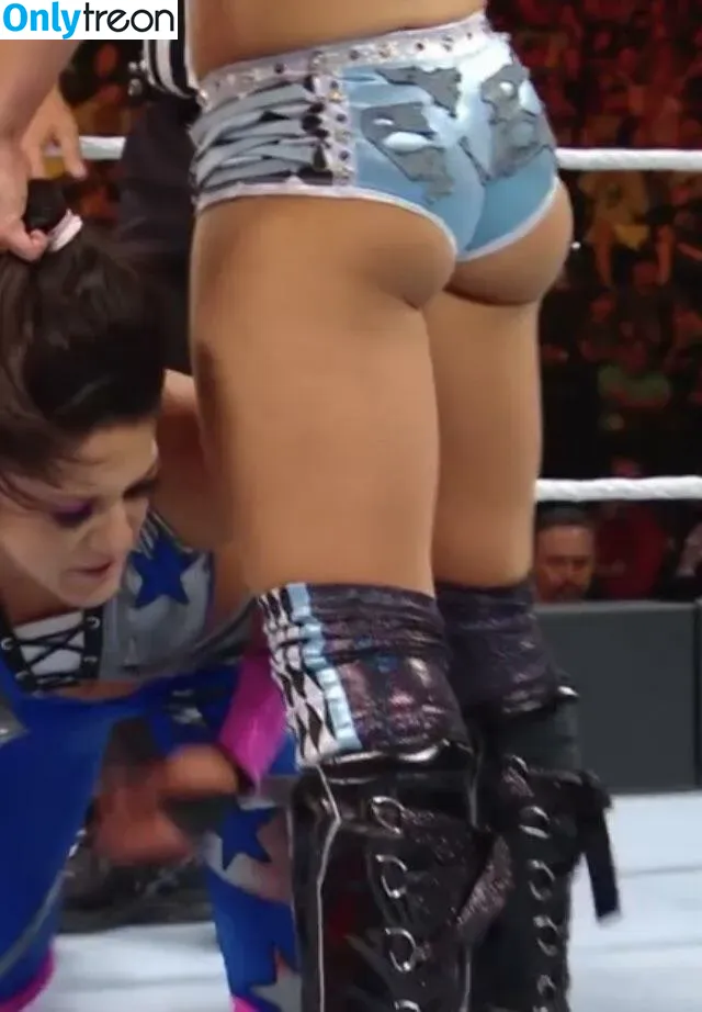 Alexa Bliss nude photo #0185 (WWE / alexa_bliss_wwe_ / alexafansite)