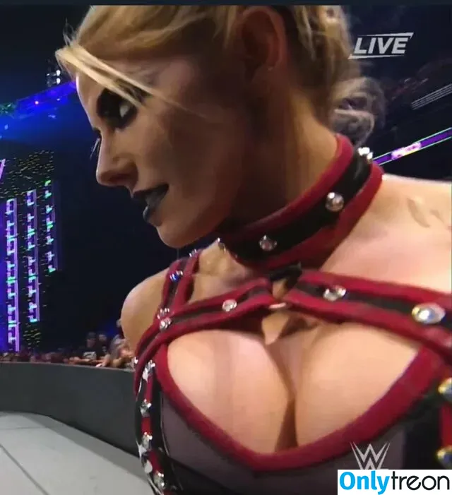 Alexa Bliss nude photo #0186 (WWE / alexa_bliss_wwe_ / alexafansite)