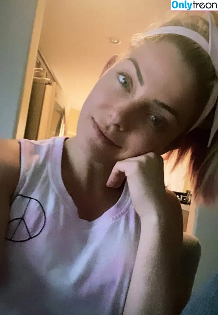 Alexa Bliss nude photo #0187 (WWE / alexa_bliss_wwe_ / alexafansite)