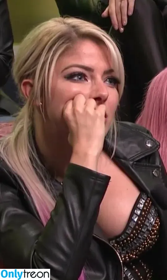Alexa Bliss nude photo #0188 (WWE / alexa_bliss_wwe_ / alexafansite)