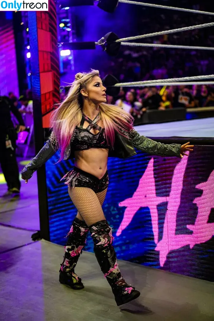 Alexa Bliss nude photo #0198 (WWE / alexa_bliss_wwe_ / alexafansite)