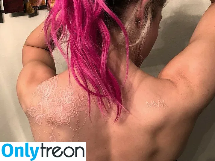 Alexa Bliss nude photo #0213 (WWE / alexa_bliss_wwe_ / alexafansite)