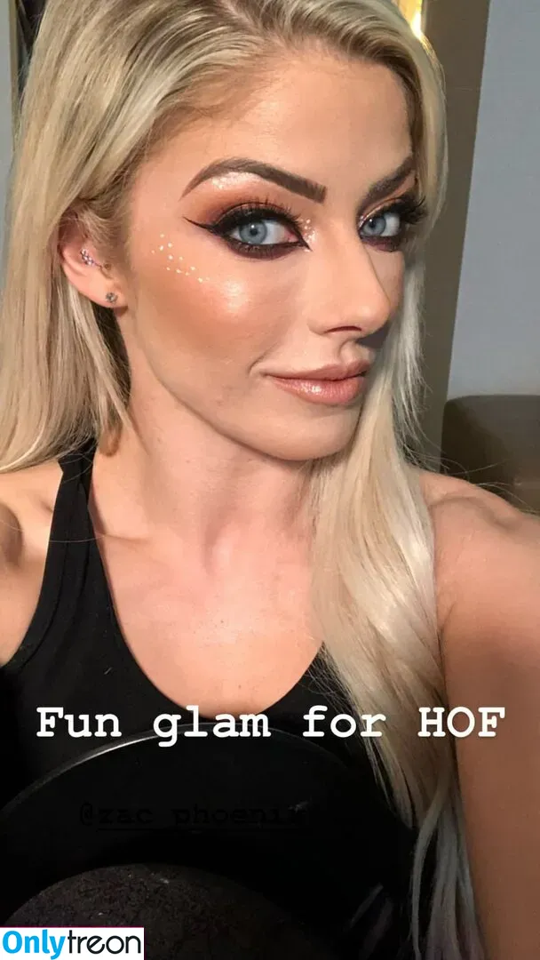 Alexa Bliss nude photo #0216 (WWE / alexa_bliss_wwe_ / alexafansite)
