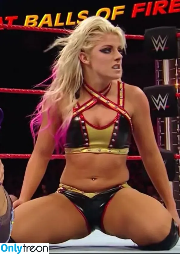 Alexa Bliss nude photo #0219 (WWE / alexa_bliss_wwe_ / alexafansite)