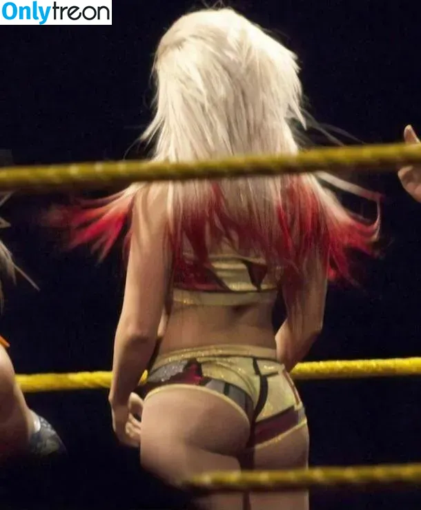 Alexa Bliss nude photo #0220 (WWE / alexa_bliss_wwe_ / alexafansite)