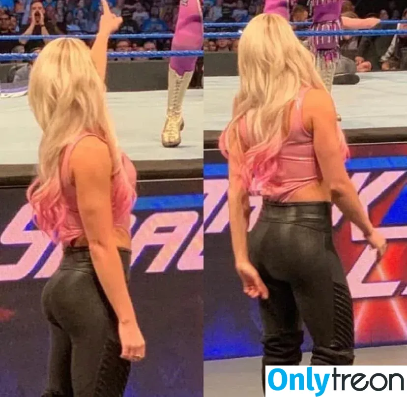 Alexa Bliss nude photo #0225 (WWE / alexa_bliss_wwe_ / alexafansite)