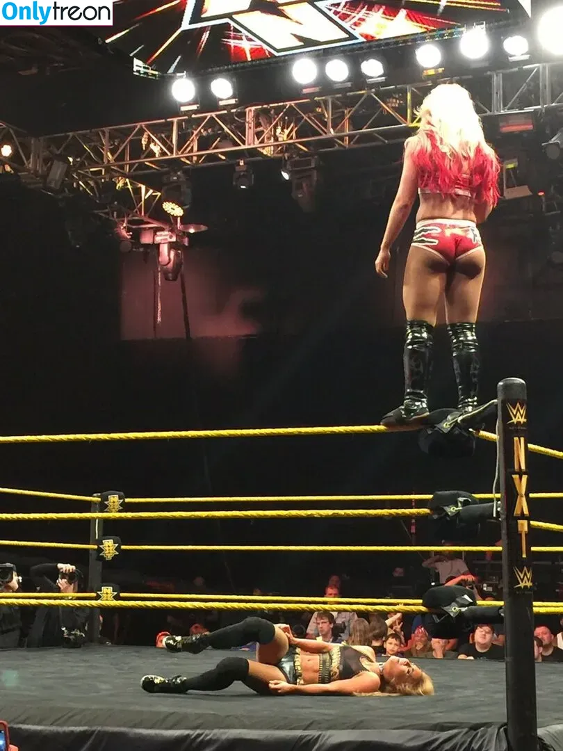 Alexa Bliss nude photo #0228 (WWE / alexa_bliss_wwe_ / alexafansite)